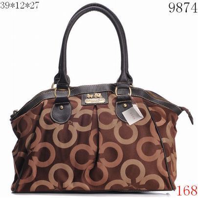 Coach handbags262